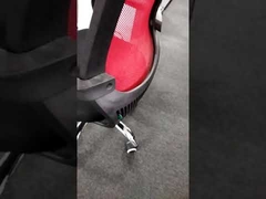 মাঝারি পরিসরের হ্যান্ডহেল্ড রিডার