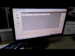 এইচএফ প্রক্সিমিটি রিডার লেখক