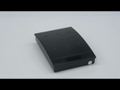 এইচএফ মাইক্রো পাওয়ার রিডার