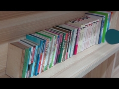 হ্যান্ডহেল্ড আরএফআইডি রিডার উইথ ওয়াইফাই মডিউল