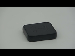 13.56MHz ফ্রিকোয়েন্সি মাইক্রো পাওয়ার রিডার,কার্ড ইস্যু ইউএসবি ইন্টারফেসে ব্যবহৃত