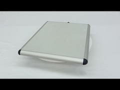 বিশেষভাবে ছোট ব্যাচের জন্য ডিজাইন করা সুপার শক্তিশালী অ্যান্টি-ইনফেরেশন ক্ষমতা সহ এইচএফ আইওটি রিডার ডিভাইস