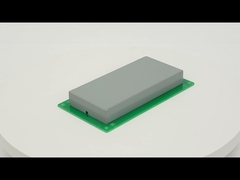 এইচএফ এমবেডেড মিড রেঞ্জ রিডার