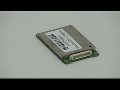 মিড রেঞ্জ আরএফআইডি রিডার মডিউল