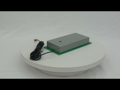 সুরক্ষিত এবং এম্বেডেড অ্যান্টেনা