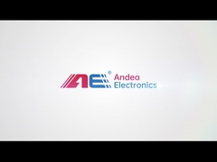 ব্র্যান্ড প্রচার