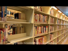 HF ISO15693 ডেস্কটপ RFID রিডার রাইটার 13.56 Mhz RFID রিডার USB শিল্ডেড ফাংশন সহ