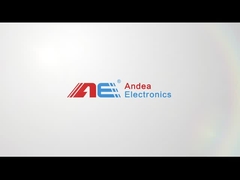 স্কুল এবং অফিস ছোট স্বয়ংক্রিয় 24 ঘন্টা বুদ্ধিমান RFID বুকশেলফ স্ব-সহায়তা স্মার্ট বুককেস