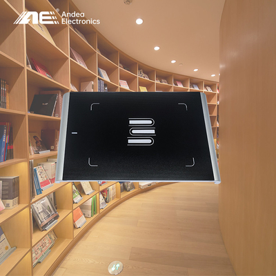 RFID 13.56 Mhz রিডার ডেস্কটপ RFID HF USB শর্ট রেঞ্জ রাইটার এবং USB HID ইন্টারফেস এবং বিনামূল্যে SDK সহ রিডার