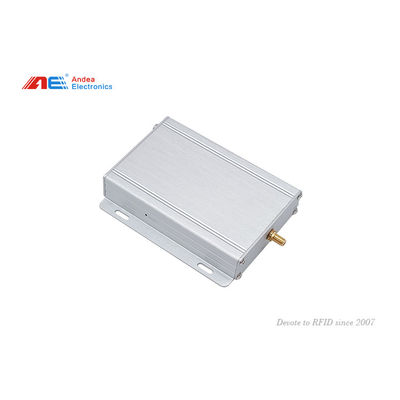 ISO 15693 এবং ISO 18000-3M1 মিড রেঞ্জ স্মার্ট RFID কার্ড রিডার লং রিডিং ডিসটেন্স